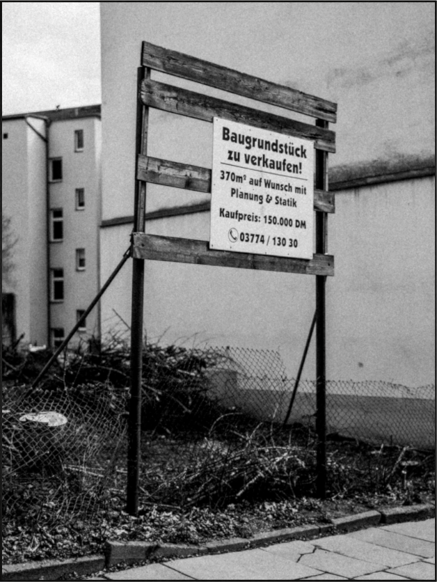 Main image Framed Print 90x120 - KAMENICA 230712 833 - Edition of 5+2AP