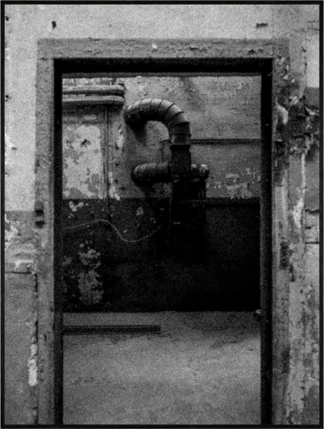 Main image Framed Print 30x40 KAMENICA 230728 266 Edition100