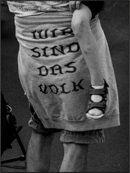 Framed Print 30x40 - KAMENICA 240812 975 - Edition of 100+2AP