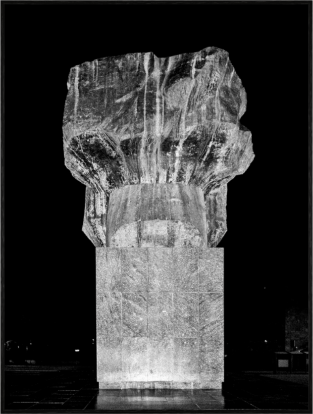 Main image Framed Print 30x40 KAMENICA 230712 1601 Edition100